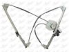 RENAU 8200017907 Window Lift